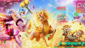 388.pm麻将胡了正式版