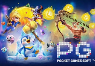 388.pm麻将胡了2024最新版