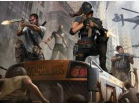 388.pm麻将胡了手机版