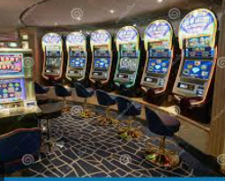 388.pm麻将胡了桌面版客户端