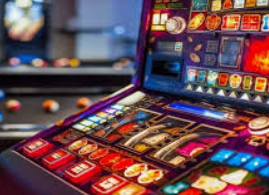 388.pm麻将胡了桌面版客户端