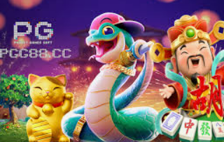 388.pm麻将胡了最新版