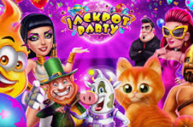 388.pm麻将胡了最新版