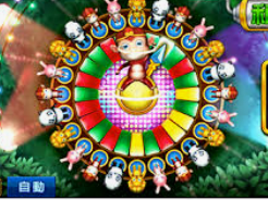 388.pm麻将胡了手机版