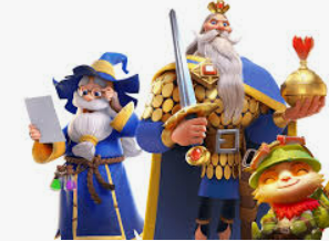 388.pm麻将胡了手机版