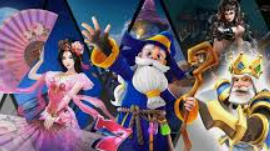 388.pm麻将胡了正式版