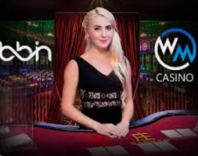 388.pm麻将胡了桌面版客户端