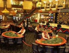 388.pm麻将胡了桌面版客户端