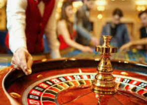 388.pm麻将胡了客户端