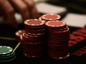 388.pm麻将胡了客户端