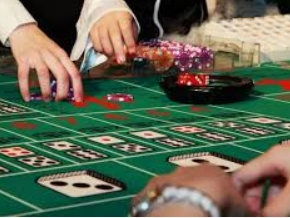 388.pm麻将胡了客户端