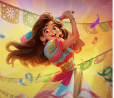 388.pm麻将胡了2024最新版